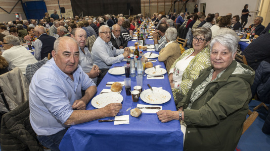 Comida maiores Zas 024