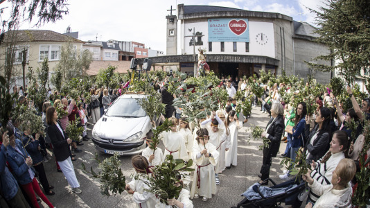 Domingo ramos 013