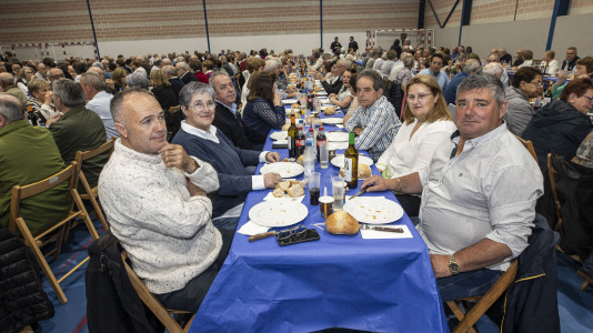 Comida maiores Zas 011