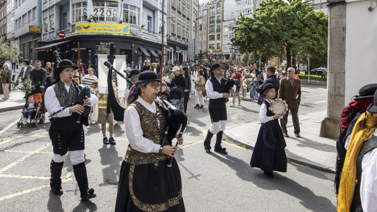 Domingo ramos 024