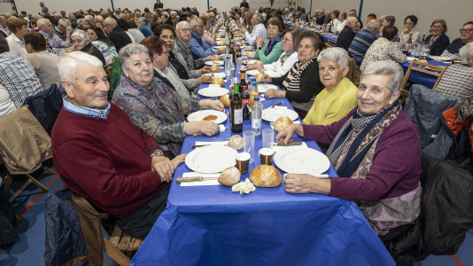 Comida maiores Zas 010