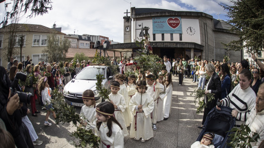 Domingo ramos 004