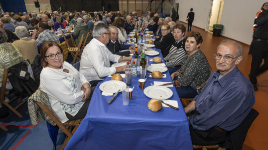 Comida maiores Zas 026