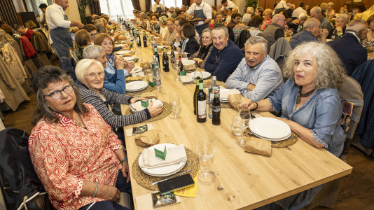 Comida cancer carballo 010