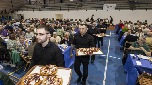 Comida maiores Zas 016