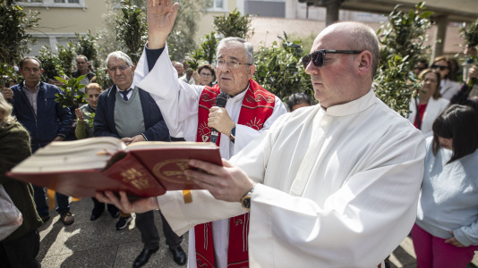Domingo ramos 017