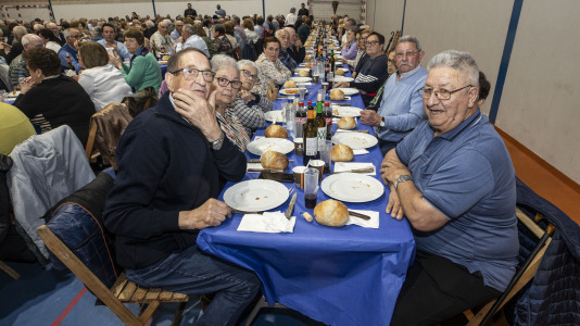 Comida maiores Zas 009