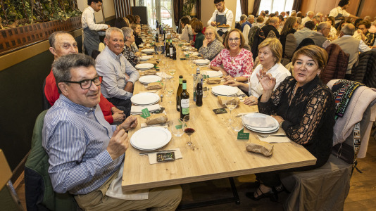Comida cancer carballo 011
