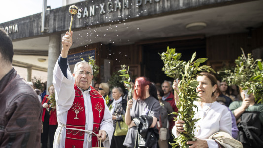 Domingo ramos 018