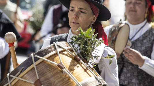 Domingo ramos 028