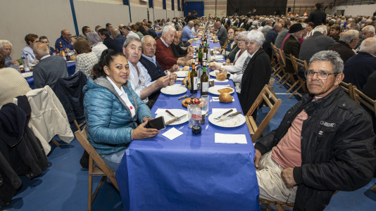 Comida maiores Zas 031