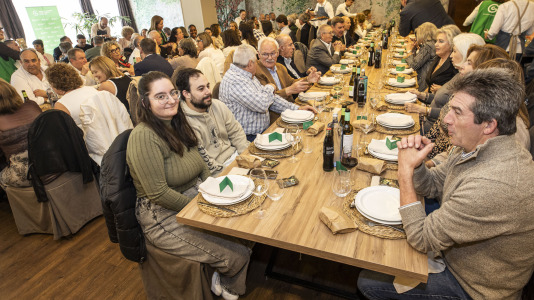 Comida cancer carballo 007