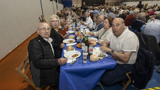 Comida maiores Zas 030