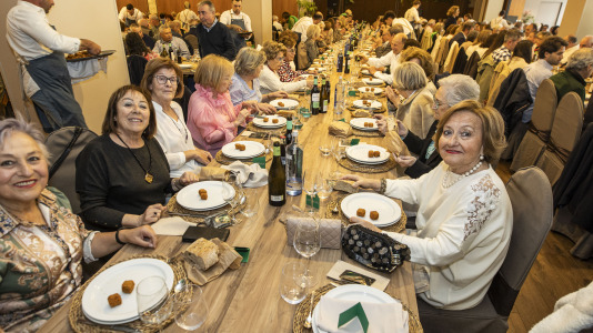 Comida cancer carballo 012