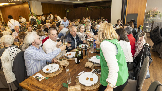 Comida cancer carballo 015