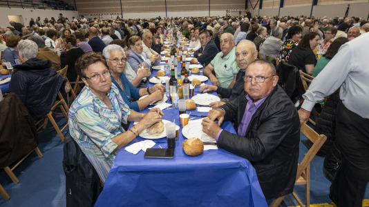 Comida maiores Zas 006