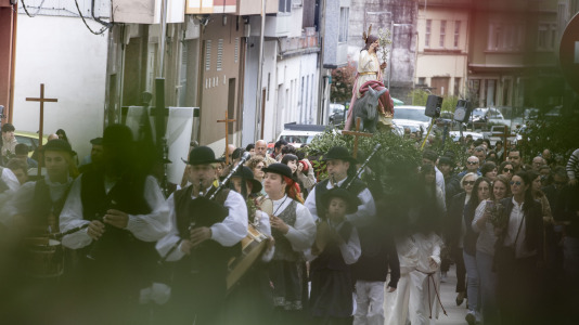 Domingo ramos 030