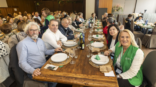 Comida cancer carballo 003