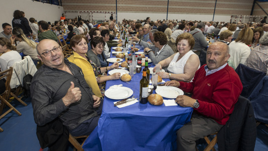 Comida maiores Zas 025
