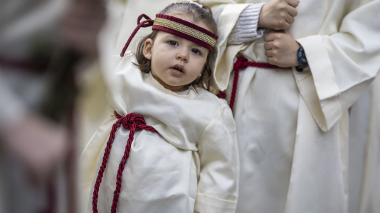 Domingo ramos 011