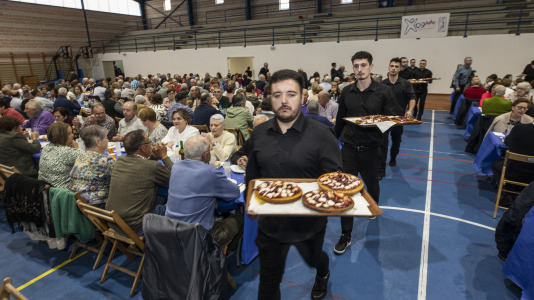 Comida maiores Zas 014