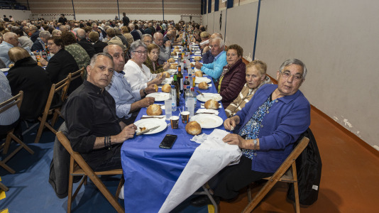 Comida maiores Zas 002