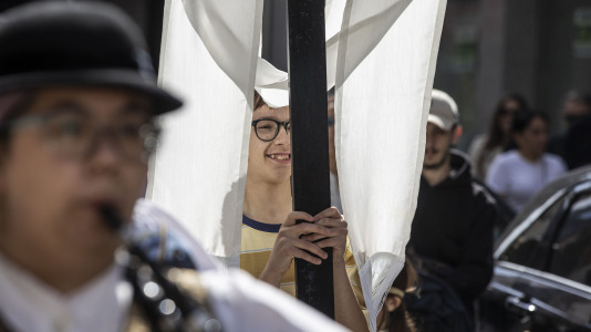 Domingo ramos 029