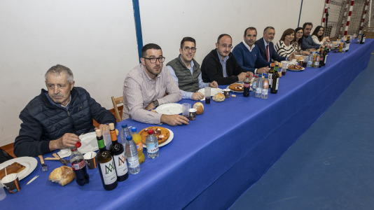Comida maiores Zas 035