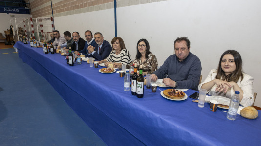 Comida maiores Zas 034