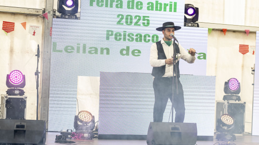 Feria abril paiosaco 013