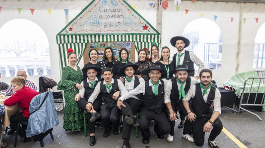 Feria abril paiosaco 020