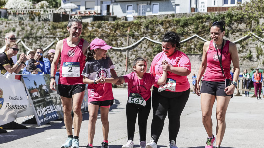 Carrera roncudo 049