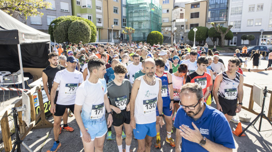 Carrera roncudo 006