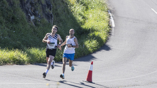 Carrera roncudo 012