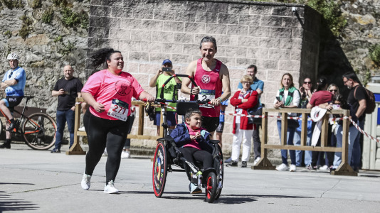 Carrera roncudo 047