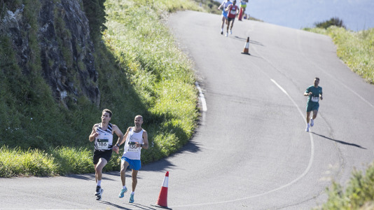 Carrera roncudo 011