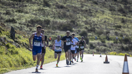 Carrera roncudo 017