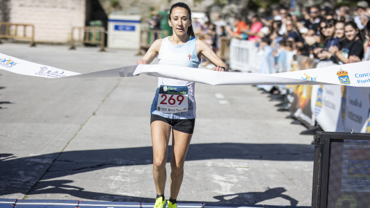 Carrera roncudo 041