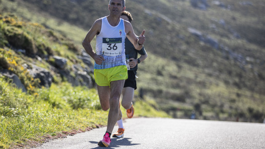 Carrera roncudo 016