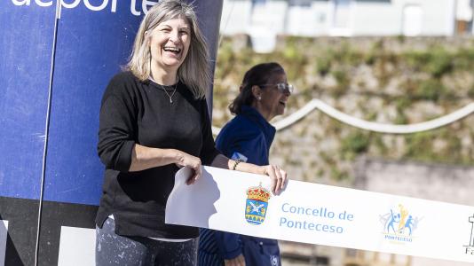 Carrera roncudo 030