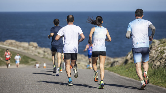 Carrera roncudo 021