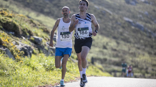 Carrera roncudo 013