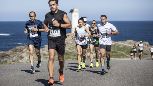 Carrera roncudo 029