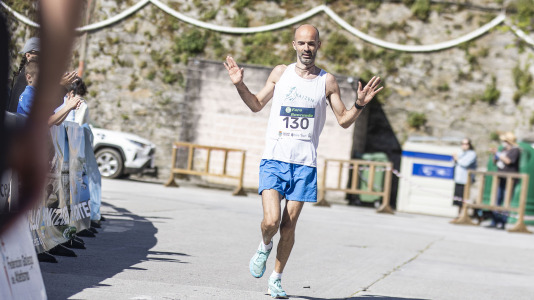 Carrera roncudo 034
