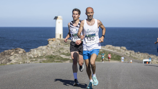 Carrera roncudo 020