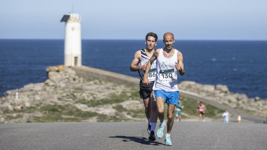 Carrera roncudo 019