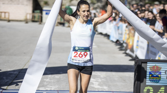 Carrera roncudo 042