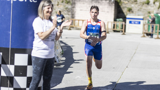 Carrera roncudo 043