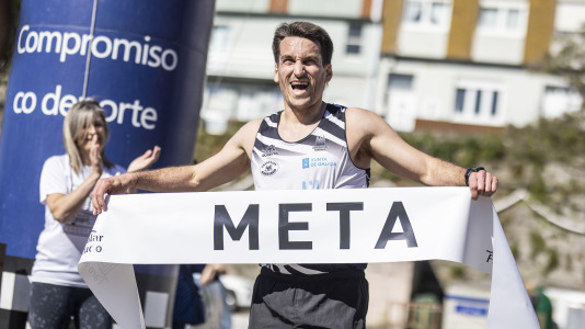 Carrera roncudo 033
