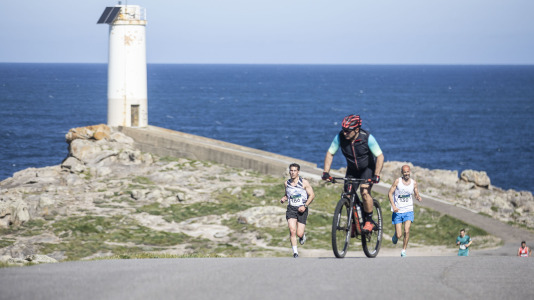 Carrera roncudo 018